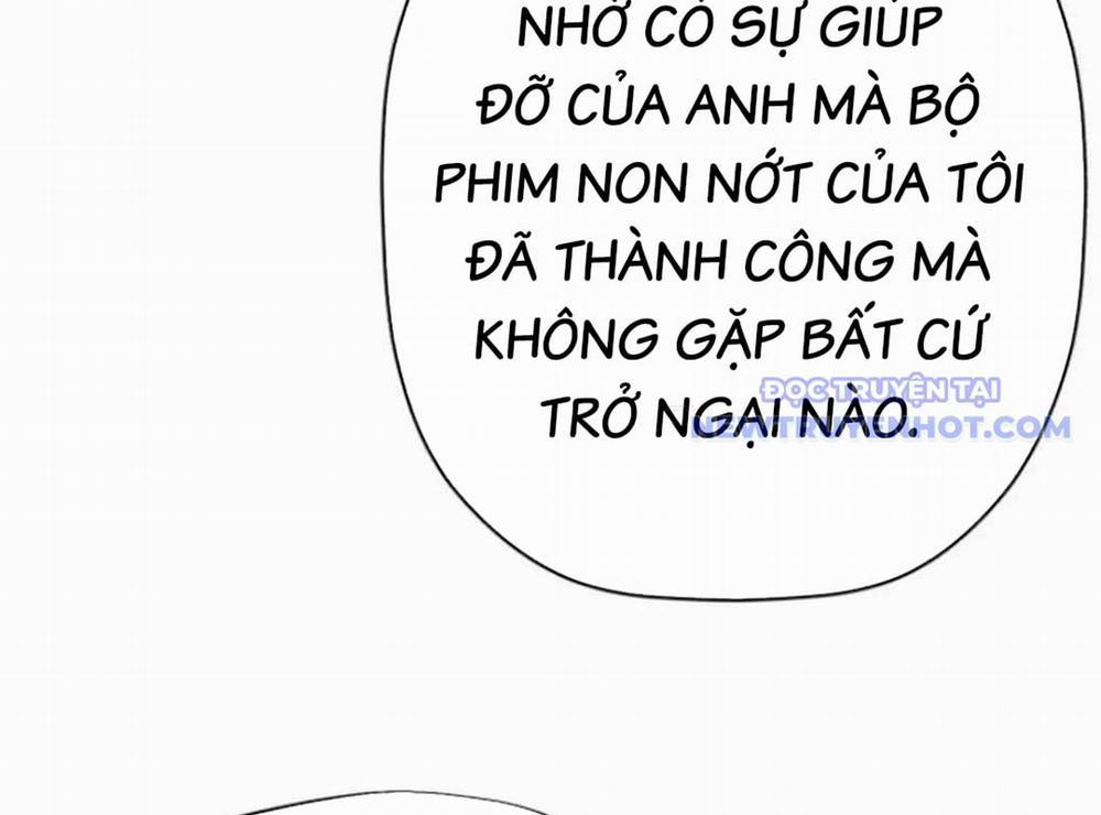 Lừa Đảo Bằng Giọng Nói Làm Đảo Lộn Cuộc Sống Của Bạn 24 trang 72