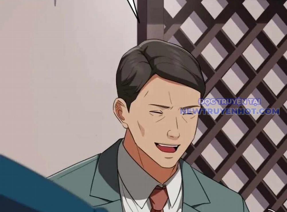 Lừa Đảo Bằng Giọng Nói Làm Đảo Lộn Cuộc Sống Của Bạn 24 trang 74