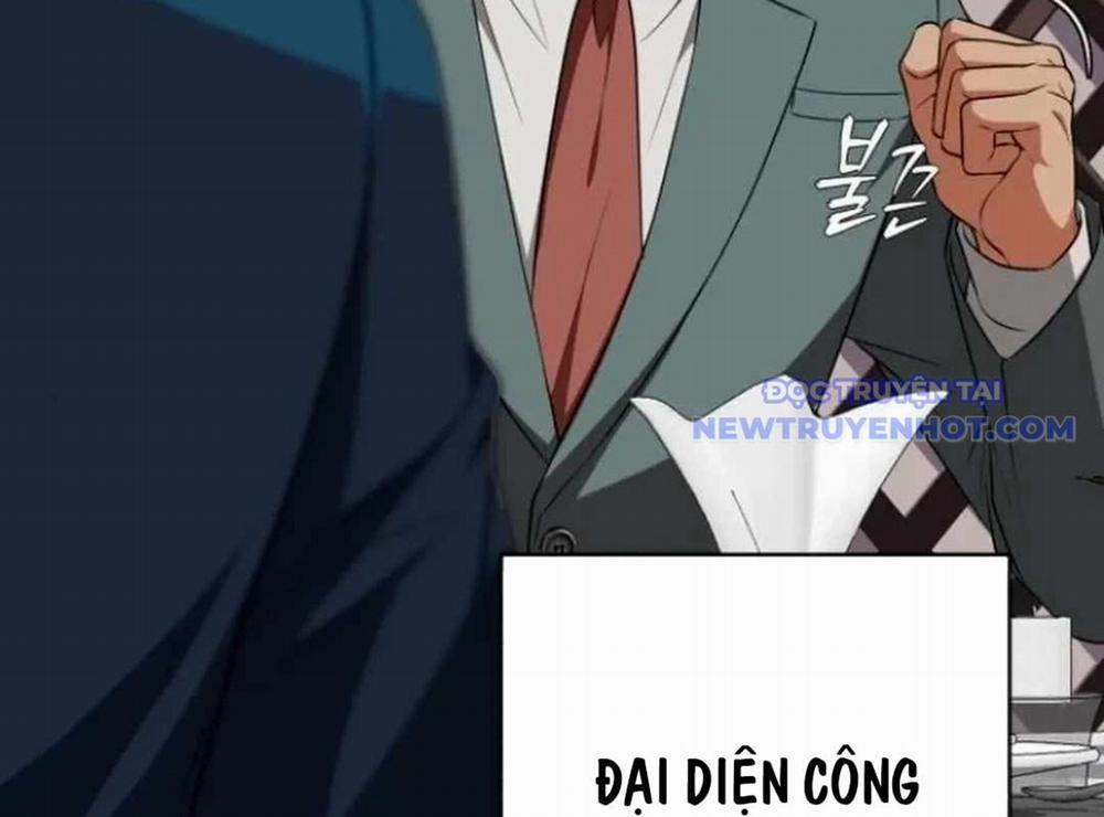 Lừa Đảo Bằng Giọng Nói Làm Đảo Lộn Cuộc Sống Của Bạn 24 trang 75