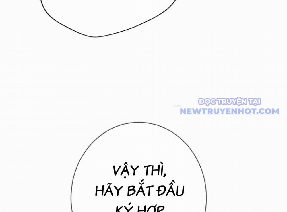 Lừa Đảo Bằng Giọng Nói Làm Đảo Lộn Cuộc Sống Của Bạn 24 trang 77