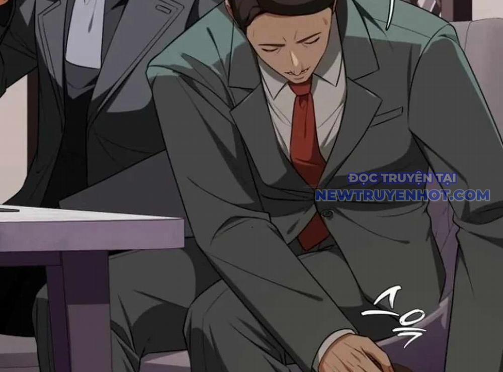 Lừa Đảo Bằng Giọng Nói Làm Đảo Lộn Cuộc Sống Của Bạn 24 trang 79