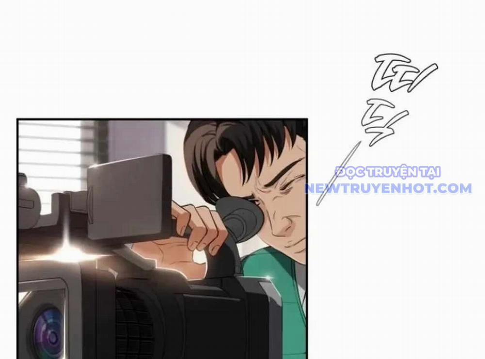 Lừa Đảo Bằng Giọng Nói Làm Đảo Lộn Cuộc Sống Của Bạn 24 trang 8