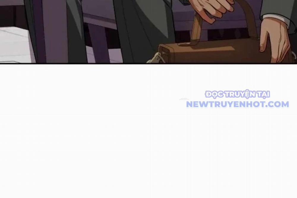 Lừa Đảo Bằng Giọng Nói Làm Đảo Lộn Cuộc Sống Của Bạn 24 trang 80