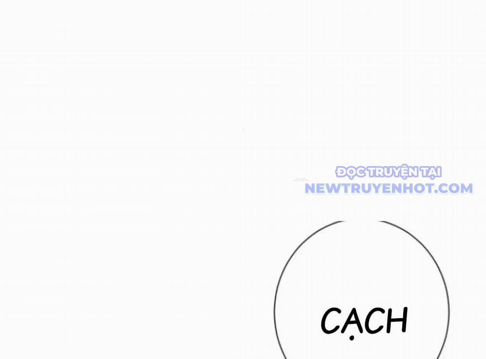 Lừa Đảo Bằng Giọng Nói Làm Đảo Lộn Cuộc Sống Của Bạn 24 trang 81
