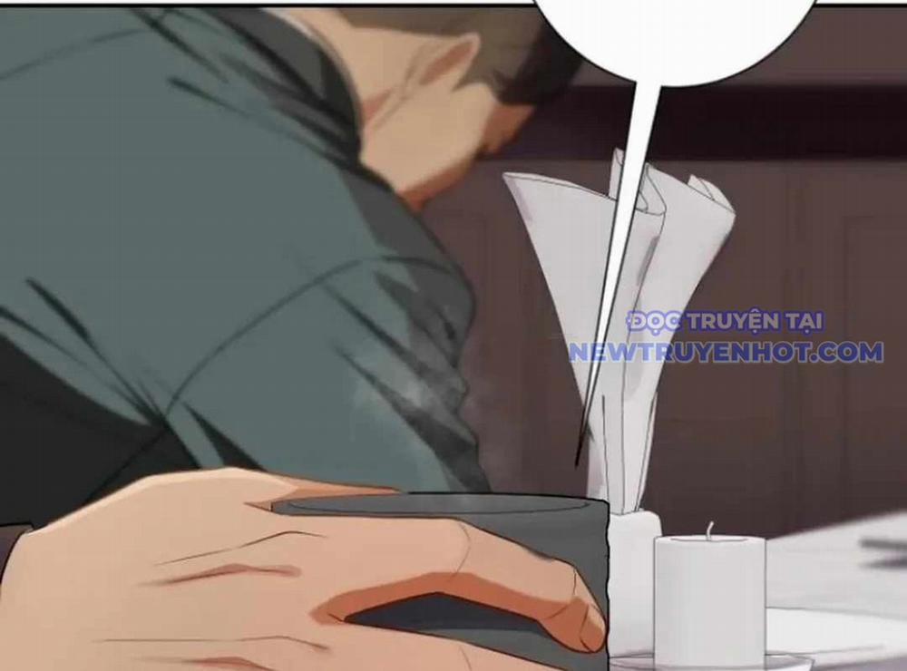 Lừa Đảo Bằng Giọng Nói Làm Đảo Lộn Cuộc Sống Của Bạn 24 trang 82