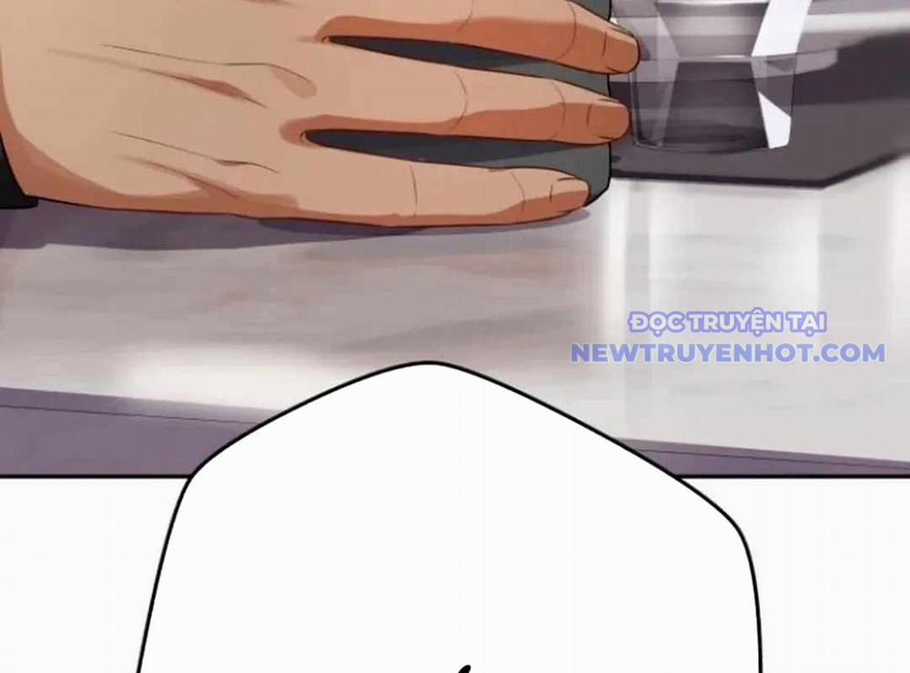 Lừa Đảo Bằng Giọng Nói Làm Đảo Lộn Cuộc Sống Của Bạn 24 trang 83