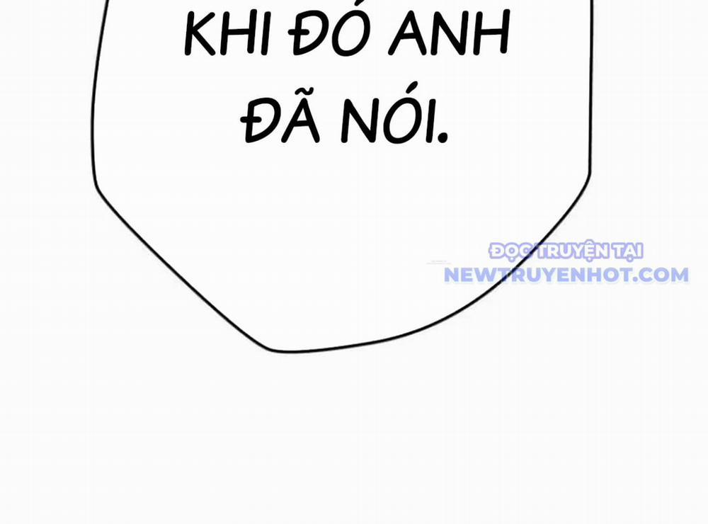 Lừa Đảo Bằng Giọng Nói Làm Đảo Lộn Cuộc Sống Của Bạn 24 trang 84