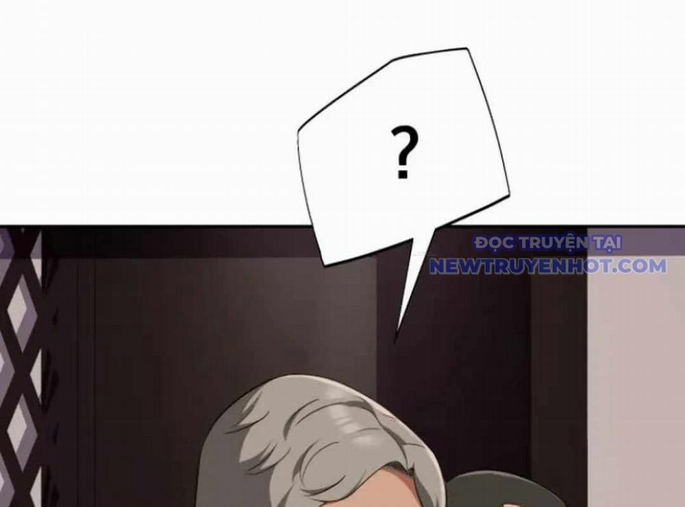 Lừa Đảo Bằng Giọng Nói Làm Đảo Lộn Cuộc Sống Của Bạn 24 trang 85