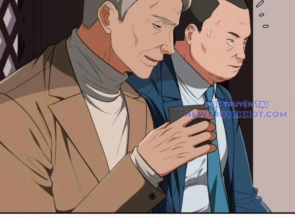 Lừa Đảo Bằng Giọng Nói Làm Đảo Lộn Cuộc Sống Của Bạn 24 trang 86