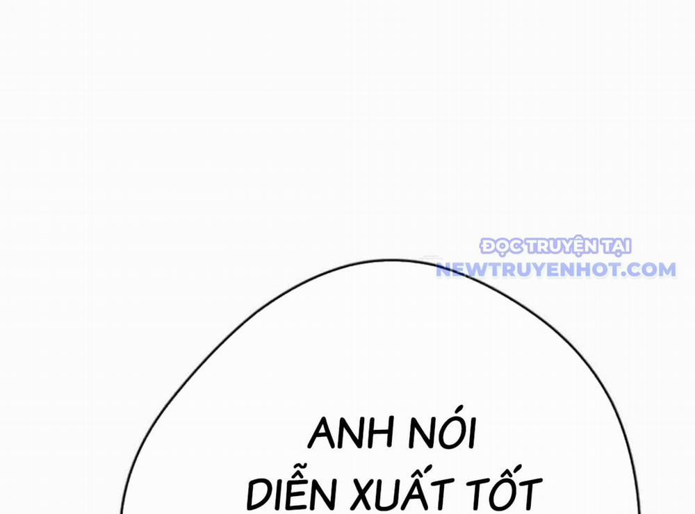 Lừa Đảo Bằng Giọng Nói Làm Đảo Lộn Cuộc Sống Của Bạn 24 trang 87