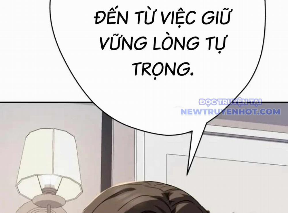 Lừa Đảo Bằng Giọng Nói Làm Đảo Lộn Cuộc Sống Của Bạn 24 trang 88