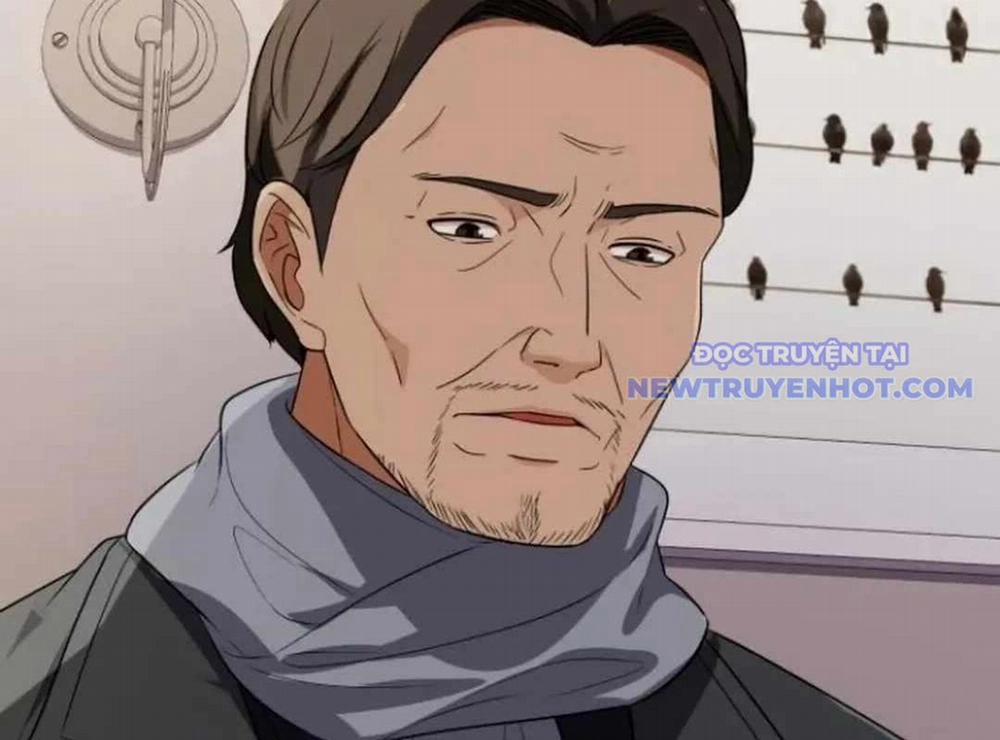 Lừa Đảo Bằng Giọng Nói Làm Đảo Lộn Cuộc Sống Của Bạn 24 trang 89