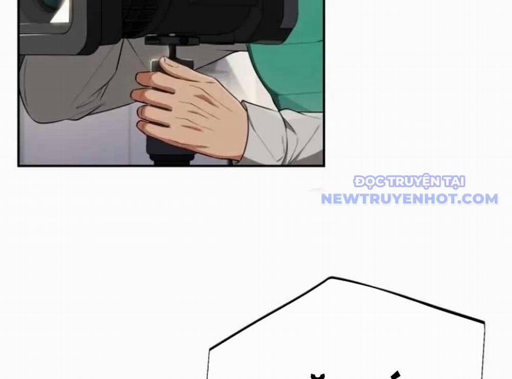 Lừa Đảo Bằng Giọng Nói Làm Đảo Lộn Cuộc Sống Của Bạn 24 trang 9