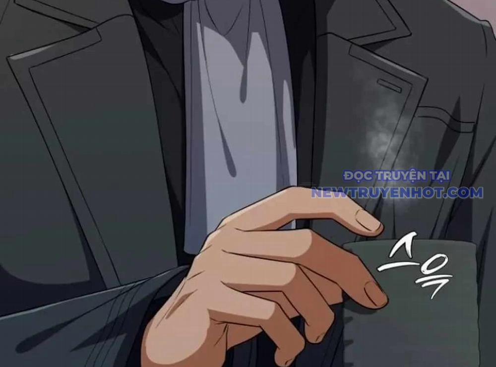 Lừa Đảo Bằng Giọng Nói Làm Đảo Lộn Cuộc Sống Của Bạn 24 trang 90