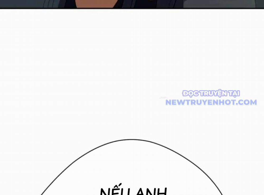 Lừa Đảo Bằng Giọng Nói Làm Đảo Lộn Cuộc Sống Của Bạn 24 trang 91