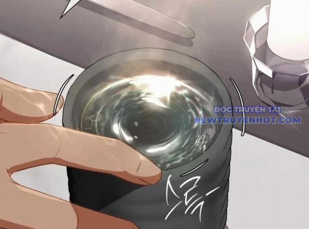 Lừa Đảo Bằng Giọng Nói Làm Đảo Lộn Cuộc Sống Của Bạn 24 trang 93