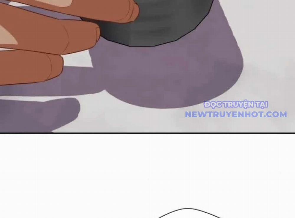 Lừa Đảo Bằng Giọng Nói Làm Đảo Lộn Cuộc Sống Của Bạn 24 trang 94