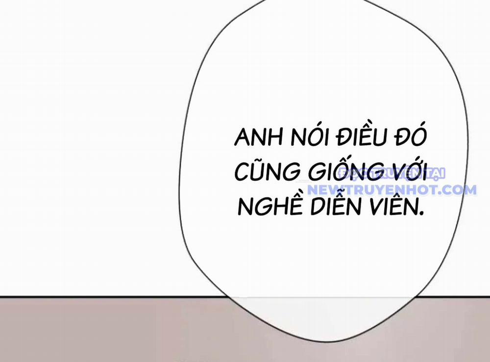 Lừa Đảo Bằng Giọng Nói Làm Đảo Lộn Cuộc Sống Của Bạn 24 trang 95