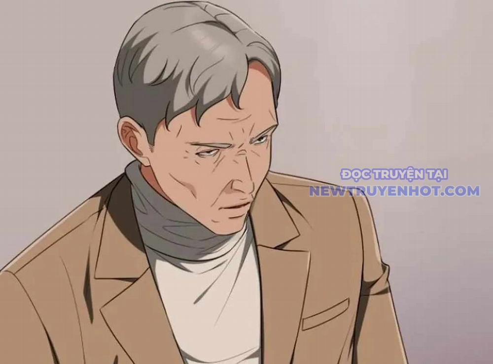 Lừa Đảo Bằng Giọng Nói Làm Đảo Lộn Cuộc Sống Của Bạn 24 trang 96