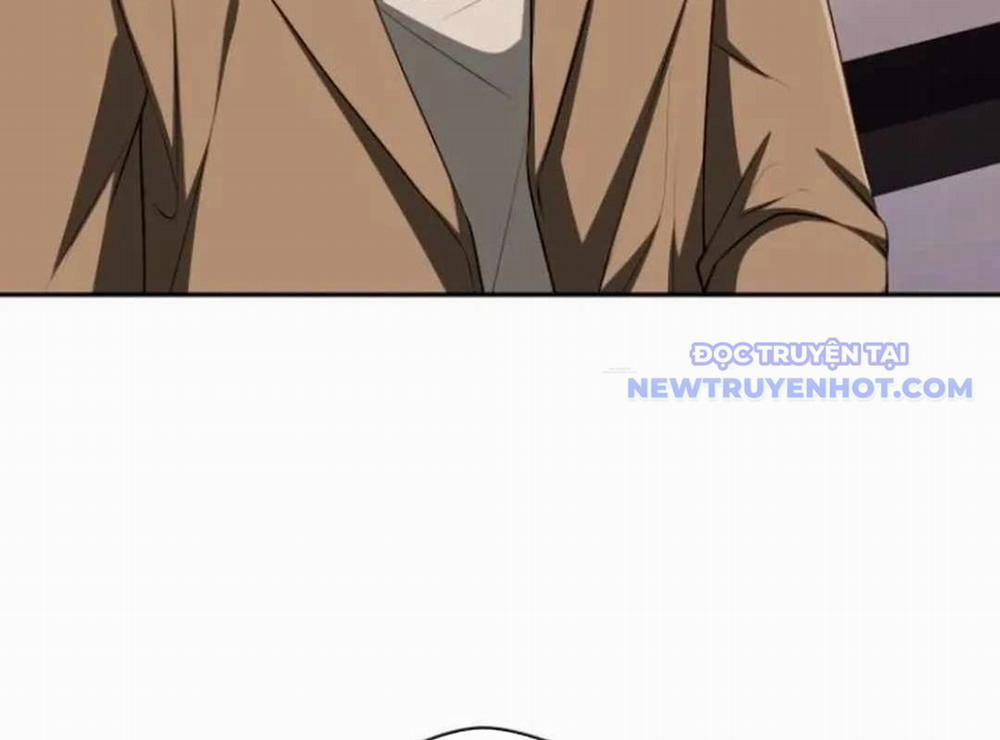 Lừa Đảo Bằng Giọng Nói Làm Đảo Lộn Cuộc Sống Của Bạn 24 trang 97