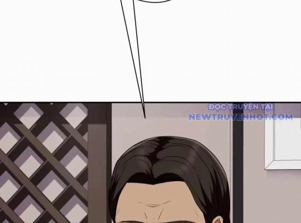 Lừa Đảo Bằng Giọng Nói Làm Đảo Lộn Cuộc Sống Của Bạn 24 trang 99