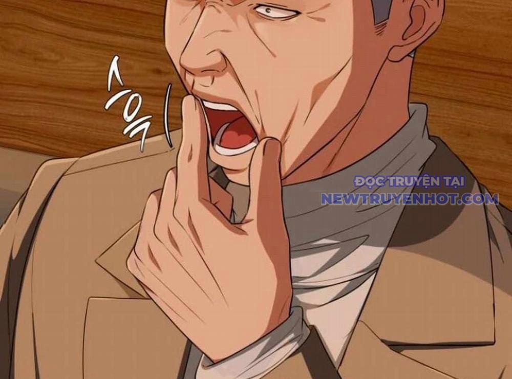 Lừa Đảo Bằng Giọng Nói Làm Đảo Lộn Cuộc Sống Của Bạn 25 trang 10