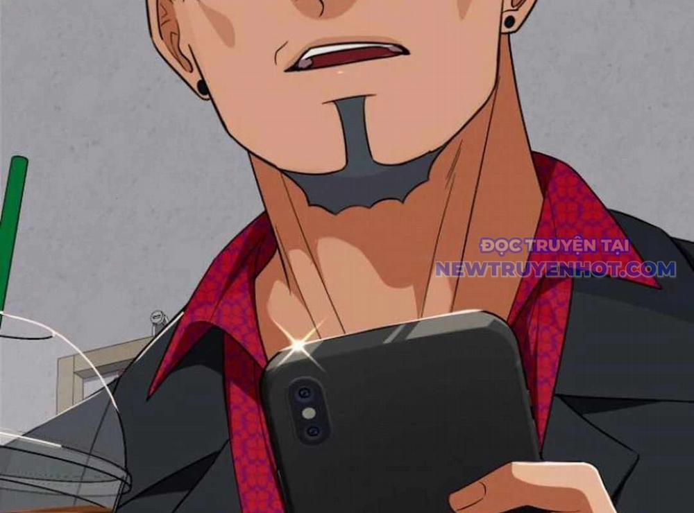 Lừa Đảo Bằng Giọng Nói Làm Đảo Lộn Cuộc Sống Của Bạn 25 trang 100