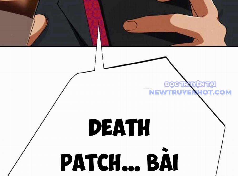 Lừa Đảo Bằng Giọng Nói Làm Đảo Lộn Cuộc Sống Của Bạn 25 trang 101