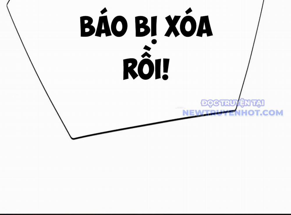 Lừa Đảo Bằng Giọng Nói Làm Đảo Lộn Cuộc Sống Của Bạn 25 trang 102