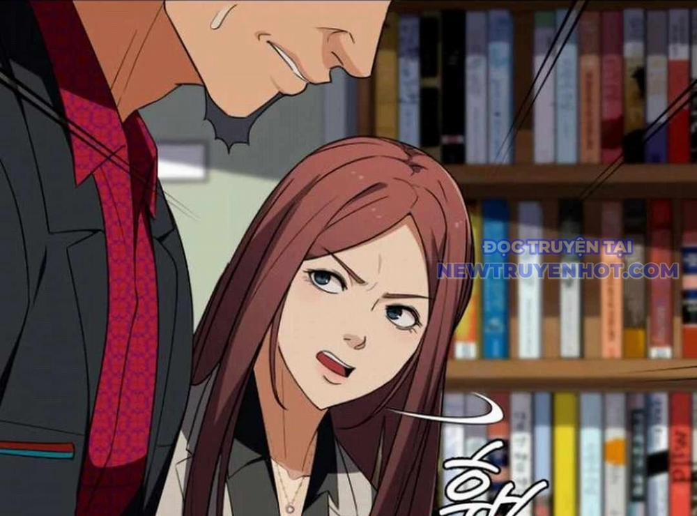 Lừa Đảo Bằng Giọng Nói Làm Đảo Lộn Cuộc Sống Của Bạn 25 trang 103