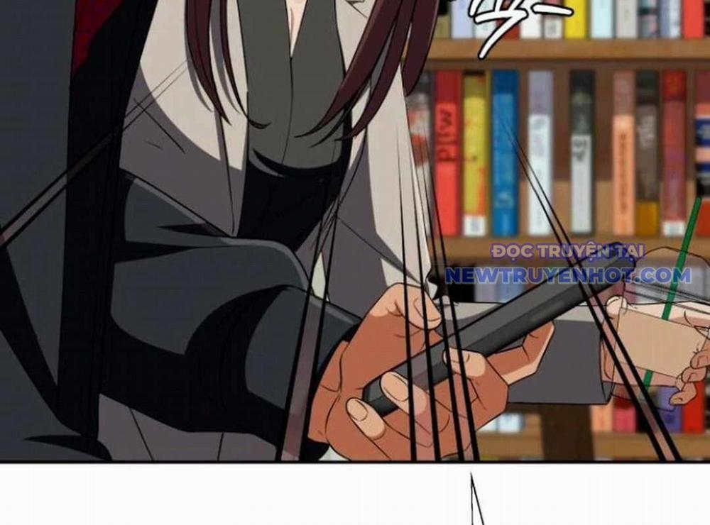 Lừa Đảo Bằng Giọng Nói Làm Đảo Lộn Cuộc Sống Của Bạn 25 trang 104