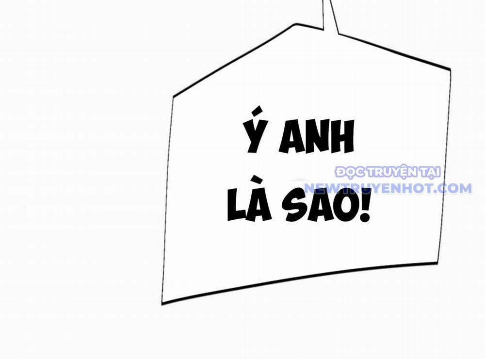 Lừa Đảo Bằng Giọng Nói Làm Đảo Lộn Cuộc Sống Của Bạn 25 trang 105