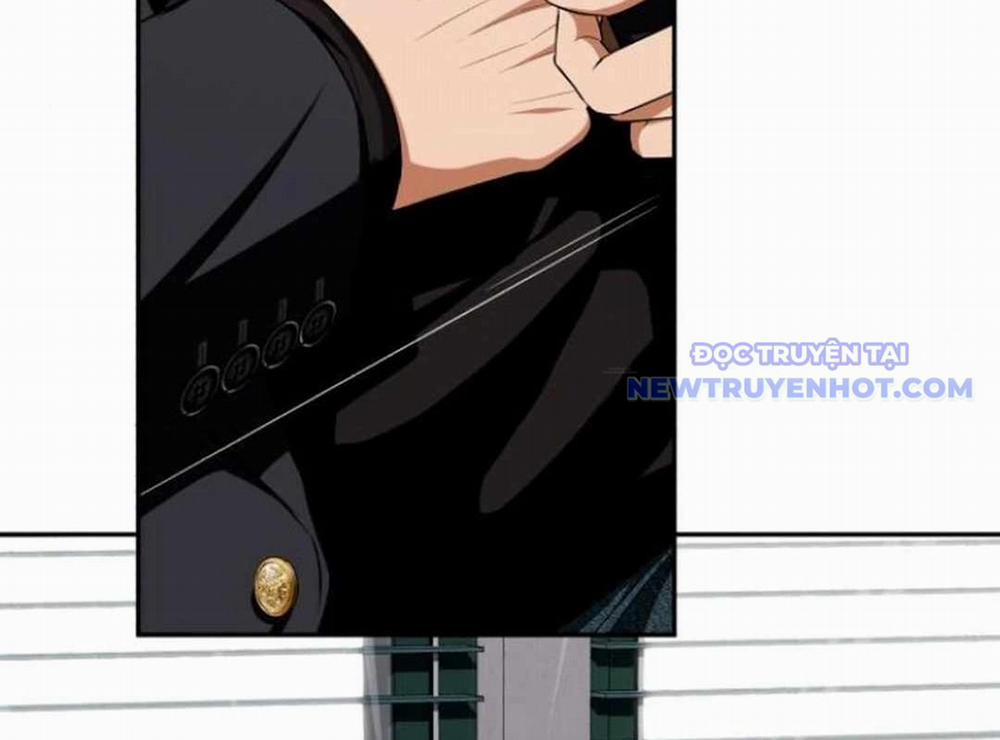 Lừa Đảo Bằng Giọng Nói Làm Đảo Lộn Cuộc Sống Của Bạn 25 trang 107