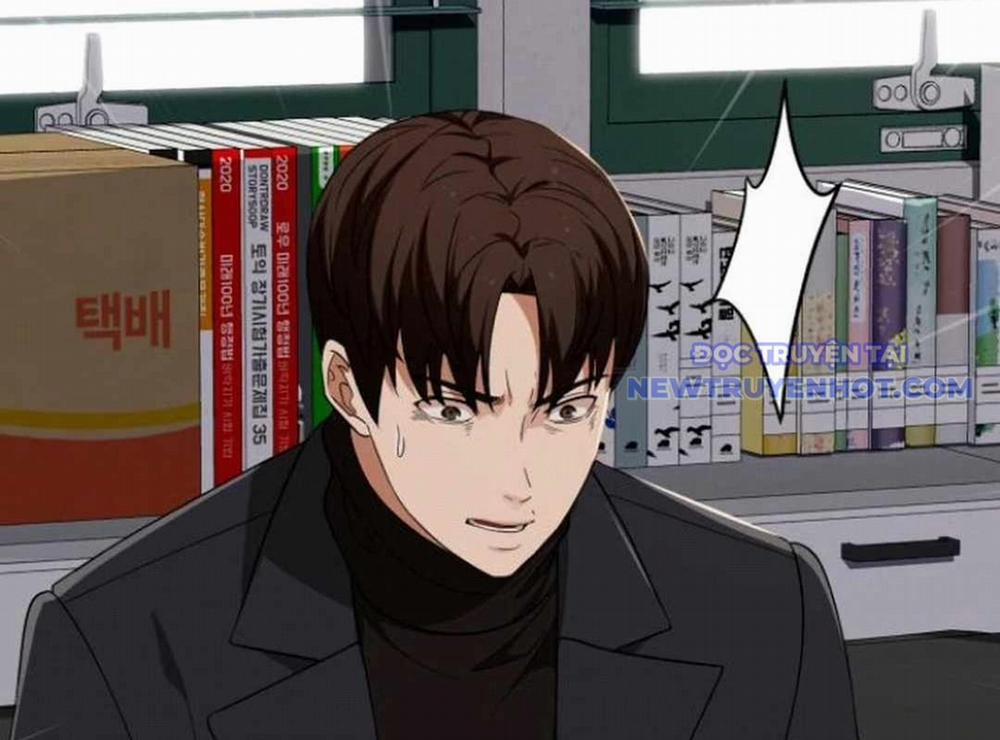 Lừa Đảo Bằng Giọng Nói Làm Đảo Lộn Cuộc Sống Của Bạn 25 trang 108