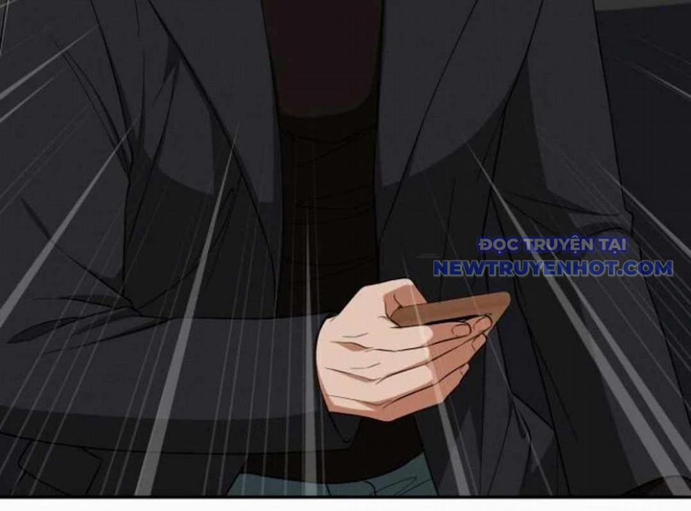 Lừa Đảo Bằng Giọng Nói Làm Đảo Lộn Cuộc Sống Của Bạn 25 trang 109