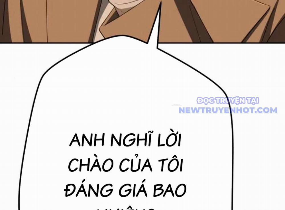 Lừa Đảo Bằng Giọng Nói Làm Đảo Lộn Cuộc Sống Của Bạn 25 trang 11