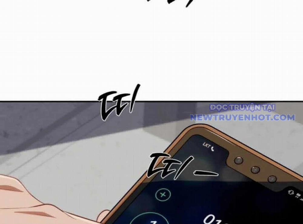 Lừa Đảo Bằng Giọng Nói Làm Đảo Lộn Cuộc Sống Của Bạn 25 trang 111