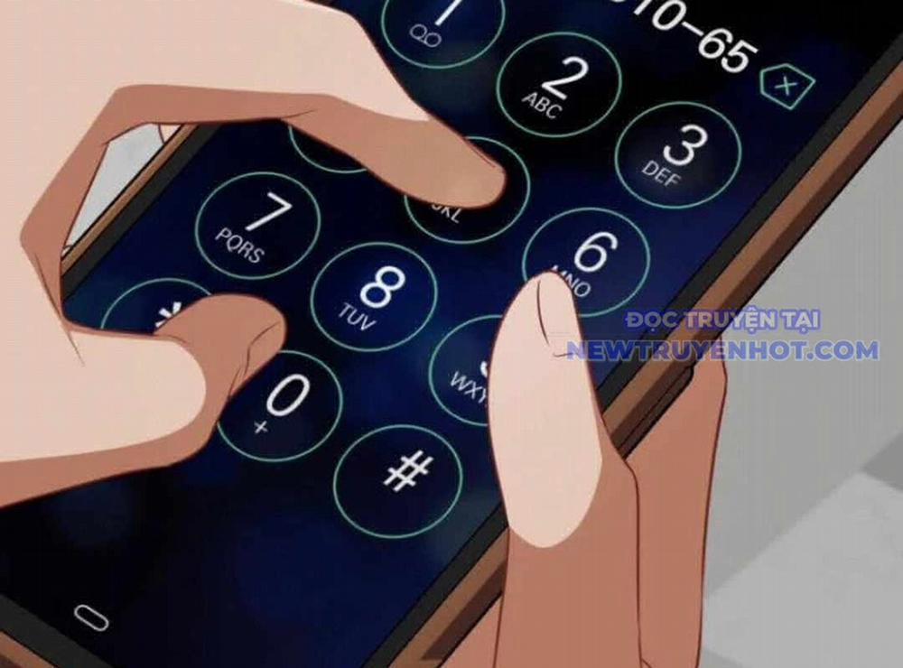 Lừa Đảo Bằng Giọng Nói Làm Đảo Lộn Cuộc Sống Của Bạn 25 trang 112