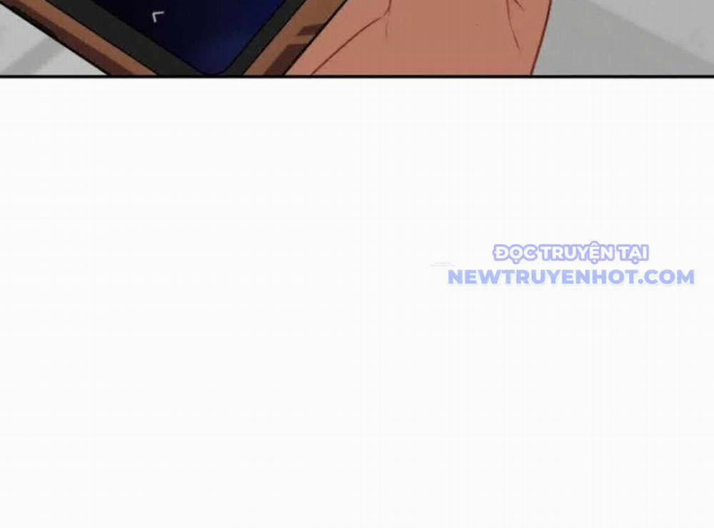 Lừa Đảo Bằng Giọng Nói Làm Đảo Lộn Cuộc Sống Của Bạn 25 trang 113