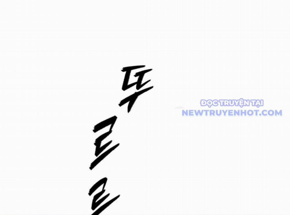 Lừa Đảo Bằng Giọng Nói Làm Đảo Lộn Cuộc Sống Của Bạn 25 trang 114