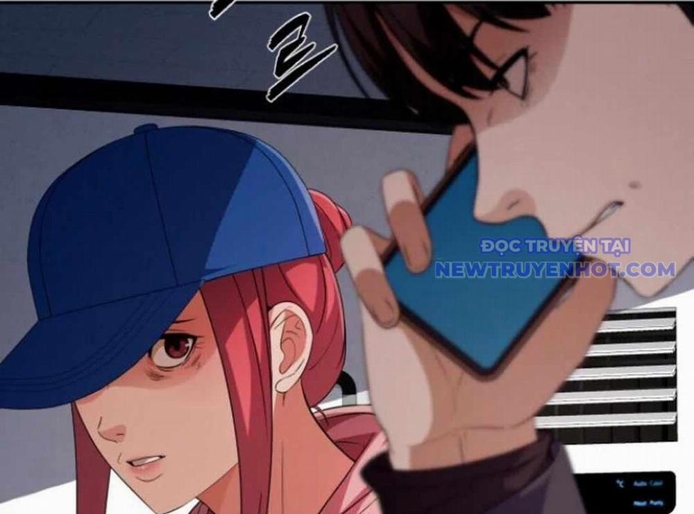 Lừa Đảo Bằng Giọng Nói Làm Đảo Lộn Cuộc Sống Của Bạn 25 trang 115