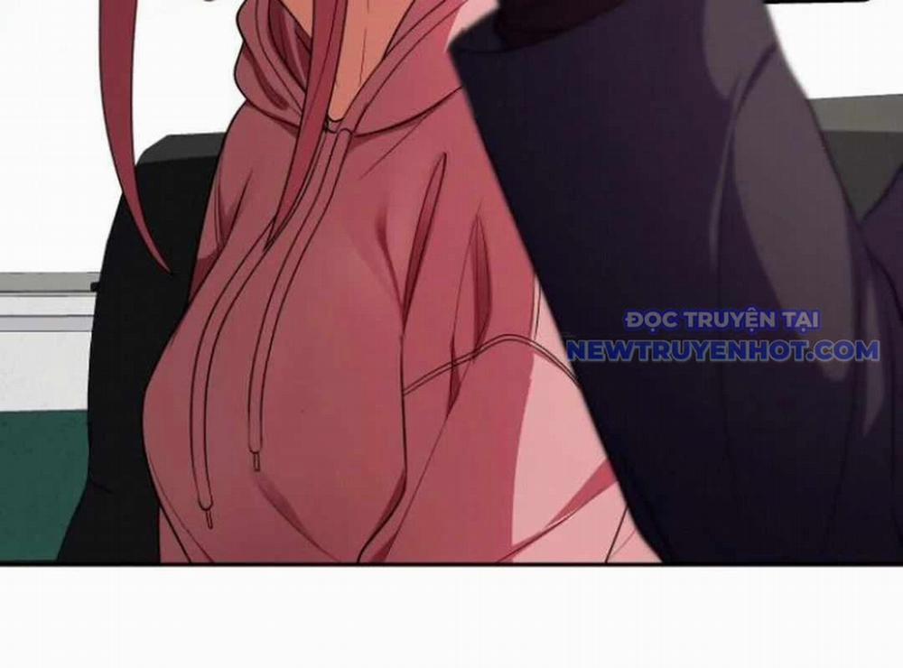 Lừa Đảo Bằng Giọng Nói Làm Đảo Lộn Cuộc Sống Của Bạn 25 trang 116