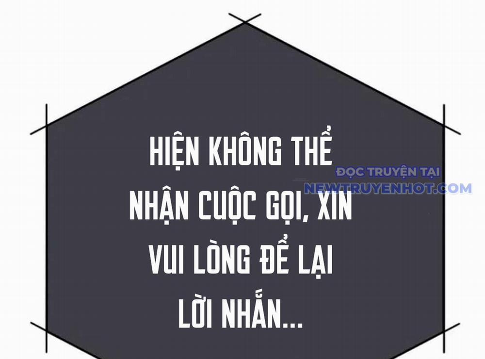 Lừa Đảo Bằng Giọng Nói Làm Đảo Lộn Cuộc Sống Của Bạn 25 trang 118