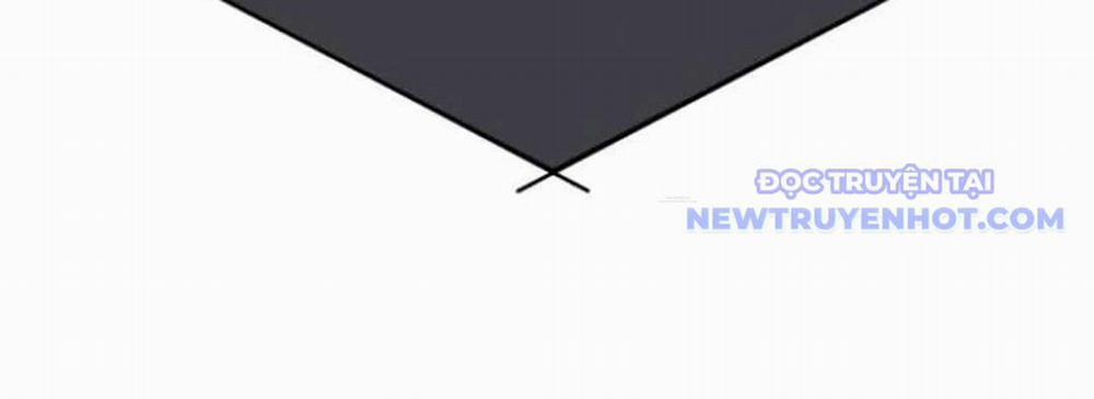 Lừa Đảo Bằng Giọng Nói Làm Đảo Lộn Cuộc Sống Của Bạn 25 trang 119