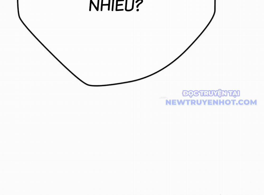 Lừa Đảo Bằng Giọng Nói Làm Đảo Lộn Cuộc Sống Của Bạn 25 trang 12