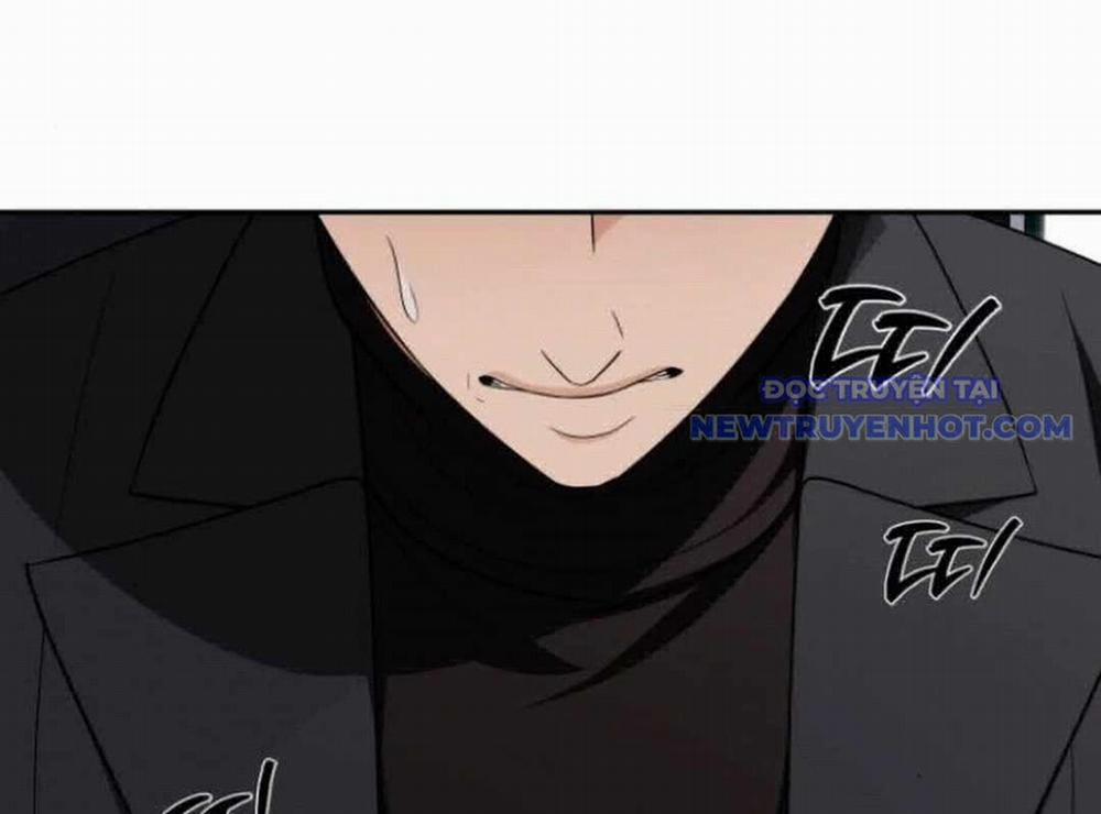 Lừa Đảo Bằng Giọng Nói Làm Đảo Lộn Cuộc Sống Của Bạn 25 trang 120