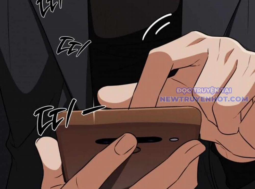 Lừa Đảo Bằng Giọng Nói Làm Đảo Lộn Cuộc Sống Của Bạn 25 trang 121