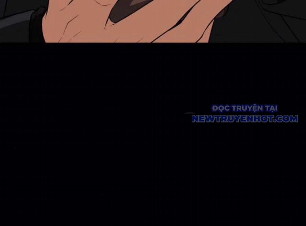 Lừa Đảo Bằng Giọng Nói Làm Đảo Lộn Cuộc Sống Của Bạn 25 trang 122