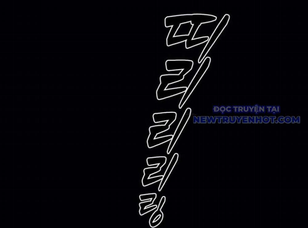 Lừa Đảo Bằng Giọng Nói Làm Đảo Lộn Cuộc Sống Của Bạn 25 trang 123