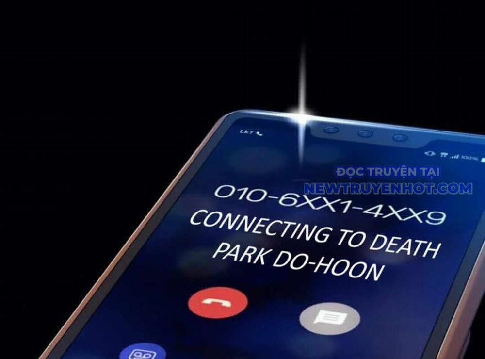 Lừa Đảo Bằng Giọng Nói Làm Đảo Lộn Cuộc Sống Của Bạn 25 trang 124